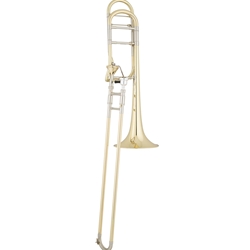 Eastman ETB829 Professional Trombone