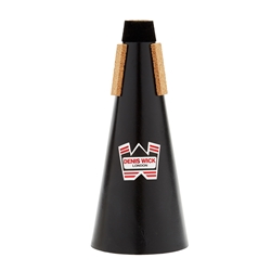 Denis Wick Synthetic Trumpet Straight Mute